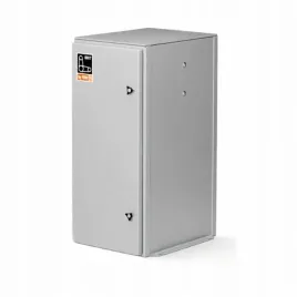 stojak-do-maszyny-grit-gixbe-fein-99001009000