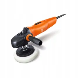 polerka-wpo-14-15-e-zestaw-fein-72214851010