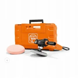 polerka-wpo-14-15-e-zestaw-do-lodzi-72214860000