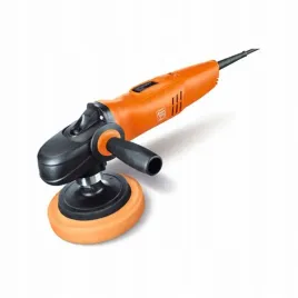 polerka-wpo-10-25-e-zestaw-fein-72216351010