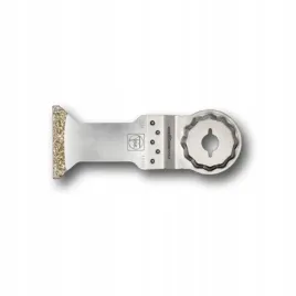 diamentowy-brzeszczot-e-cut-fein-63502204210