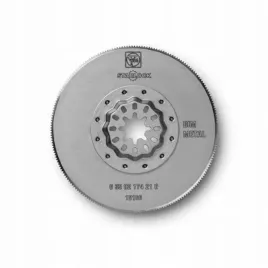 brzeszczot-ze-stali-hss-o-85-mm-fein-63502174210