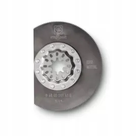 brzeszczot-ze-stali-hss-2-pack-o-85-mm-63502106220