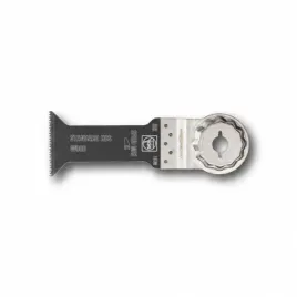 brzeszczot-e-cut-standard-50-pack-fein-63502202250