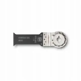 brzeszczot-e-cut-standard-50-pack-fein-63502200250