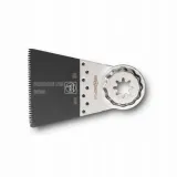 brzeszczot-e-cut-precision-bim-50-pack-63502208250