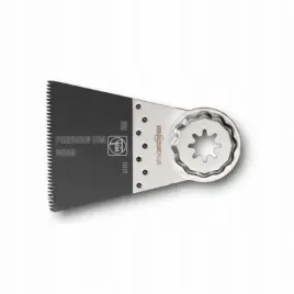 brzeszczot-e-cut-precision-bim-50-pack-63502208250