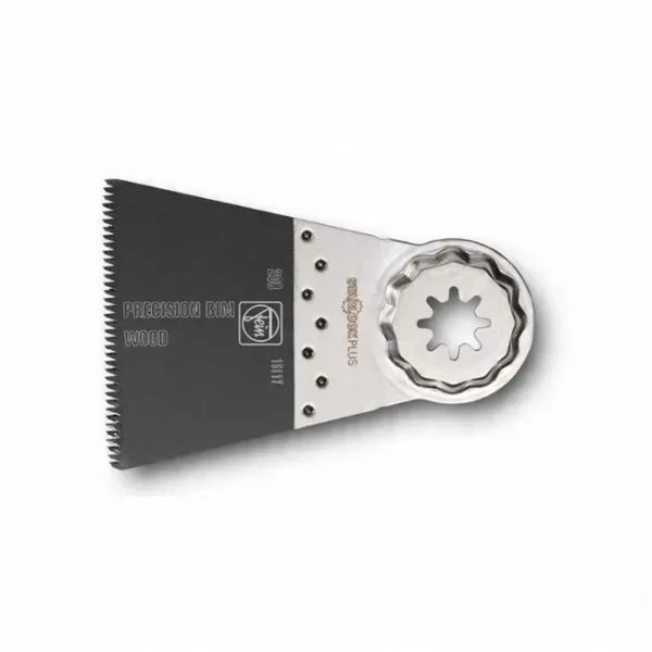 brzeszczot-e-cut-precision-bim-50-pack-63502208250-stan-nowy