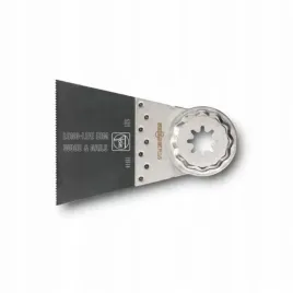 brzeszczot-e-cut-long-life-50-pack-63502161250