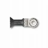 brzeszczot-e-cut-universal-50-pack-63502152250