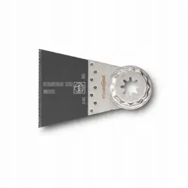brzeszczot-e-cut-standard-50-pack-fein-63502134250