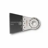 brzeszczot-e-cut-precision-50-pack-63502127250