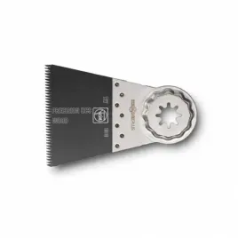 brzeszczot-e-cut-precision-50-pack-63502127250