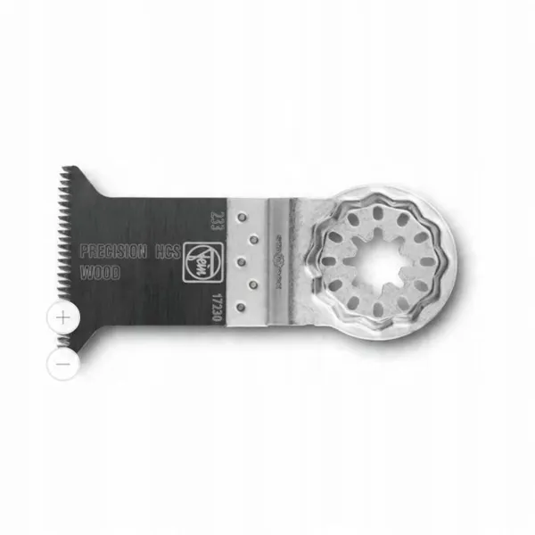 brzeszczot-e-cut-precision-50-pack-63502233250