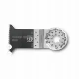brzeszczot-e-cut-precision-50-pack-63502233250