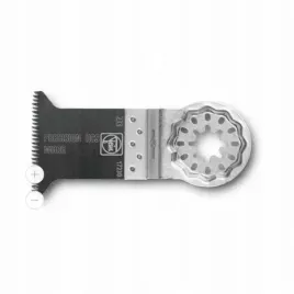 brzeszczot-e-cut-precision-50-pack-63502233250