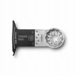 brzeszczot-e-cut-standard-curved-50-pk-63502225250