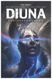 diuna-t-3-rod-harkonnenow-brian-herbert