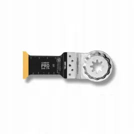 brzeszczot-e-cut-carbide-pro-50-pack-63502237250