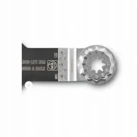 brzeszczot-e-cut-long-life-50-pck-fein-63502221250
