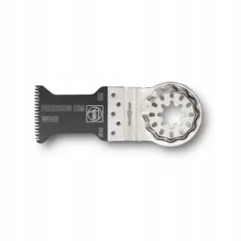 brzeszczot-e-cut-precision-bim-50-pack-63502205250