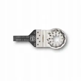 brzeszczot-e-cut-long-life-fein-63502184210