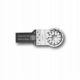 brzeszczot-e-cut-long-life-50-pck-fein-63502183250