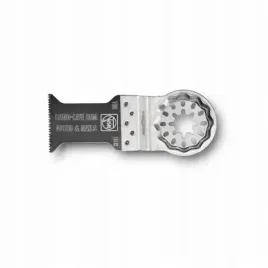 brzeszczot-e-cut-long-life-50-pck-fein-63502160250