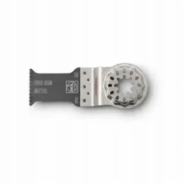 brzeszczot-e-cut-fine-50-pack-fein-63502157250