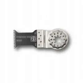 brzeszczot-e-cut-standard-50-pack-fein-63502133250