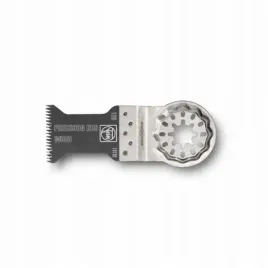 brzeszczot-e-cut-precision-50-pck-fein-63502126250