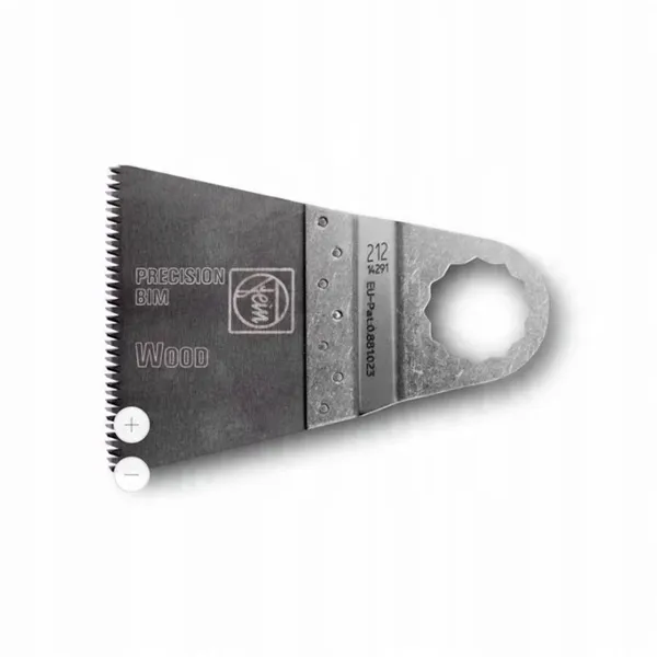 brzeszczot-e-cut-precision-bim-5-pack-63502212020