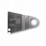 brzeszczot-e-cut-precision-bim-5-pack-63502212020