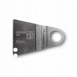 brzeszczot-e-cut-precision-bim-5-pack-63502212020