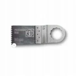 brzeszczot-e-cut-precision-bim-25-pack-63502209030