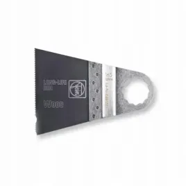 brzeszczot-e-cut-long-life-fein-63502165010