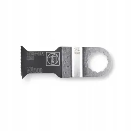 brzeszczot-e-cut-long-life2-5-pck-fein-63502164030