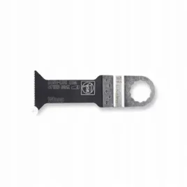 brzeszczot-e-cut-long-life-5-pack-fein-63502163020