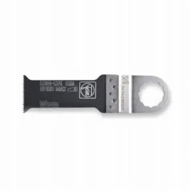 brzeszczot-e-cut-long-life-25-pck-fein-63502162030
