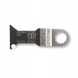 brzeszczoty-uniwersalne-e-cut-25-pack-63502148035
