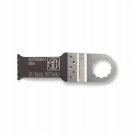brzeszczoty-uniwersalne-e-cut-25-pack-63502147037