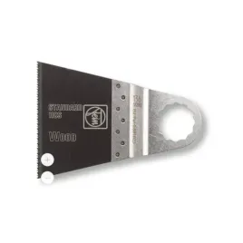 brzeszczoty-standardowe-e-cut-fein-63502136012
