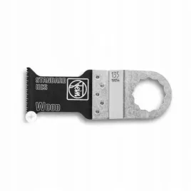 brzeszczoty-standardowe-e-cut-fein-63502135019