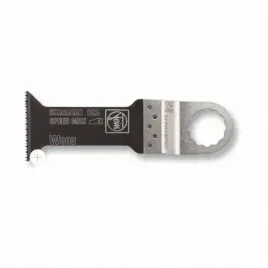 brzeszczoty-standardowe-e-cut-5-pack-63502124044