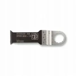 brzeszczoty-standardowe-e-cut-fein-63502123018