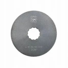 brzeszczoty-hss-5-pack-fein-63502103050
