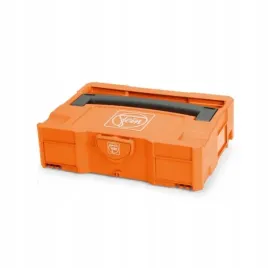 walizka-systainer-sys-1-fein-33901146000