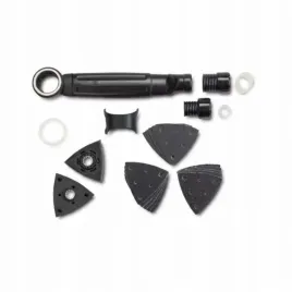 zestaw-do-odsysania-pylu-fein-92602092000