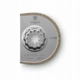 brzeszczot-diamentowy-5-pack-fein-63502216230