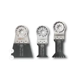 brzeszczot-e-cut-combo-fein-35222952030